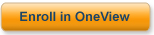 Enroll in OneView